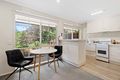 Property photo of 2/33 Mandurang Road Spring Gully VIC 3550