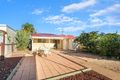 Property photo of 200 Mercury Street Broken Hill NSW 2880