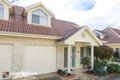 Property photo of 2/9-10 Park Street Emu Plains NSW 2750