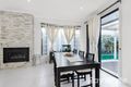Property photo of 2/40 Wilma Avenue Mulgrave VIC 3170