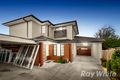 Property photo of 2/40 Wilma Avenue Mulgrave VIC 3170
