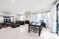 Property photo of 2/40 Wilma Avenue Mulgrave VIC 3170