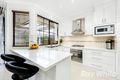 Property photo of 2/40 Wilma Avenue Mulgrave VIC 3170