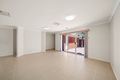 Property photo of 7 Cronulla Way Taylors Hill VIC 3037