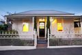 Property photo of 27 Blessington Street Newtown VIC 3220