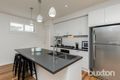 Property photo of 1/96 West Fyans Street Newtown VIC 3220