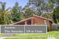Property photo of 95 Nurlendi Road Vermont VIC 3133