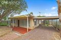 Property photo of 9 Hallway Drive Wimbledon Heights VIC 3922