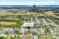 Property photo of 9 Hallway Drive Wimbledon Heights VIC 3922