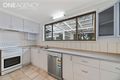 Property photo of 9 Hallway Drive Wimbledon Heights VIC 3922