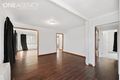 Property photo of 9 Hallway Drive Wimbledon Heights VIC 3922