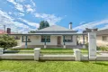 Property photo of 90 Denison Street Mudgee NSW 2850