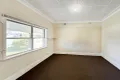 Property photo of 90 Denison Street Mudgee NSW 2850
