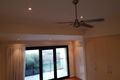 Property photo of 28 Cormorant Court West Lakes Shore SA 5020