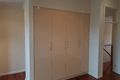 Property photo of 28 Cormorant Court West Lakes Shore SA 5020
