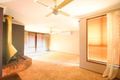 Property photo of 31 Solander Drive St Clair NSW 2759