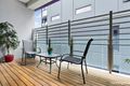 Property photo of 310/47 Porter Street Prahran VIC 3181