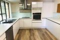 Property photo of 18 Caldwell Street Golden Beach QLD 4551