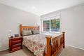 Property photo of 2/33 Mandurang Road Spring Gully VIC 3550