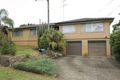 Property photo of 1 Kanili Avenue Baulkham Hills NSW 2153