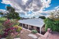 Property photo of 15 Horseshoe Drive Aberfoyle Park SA 5159