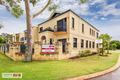 Property photo of 35 Waterway Crescent Ascot WA 6104