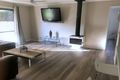 Property photo of 18 Caldwell Street Golden Beach QLD 4551