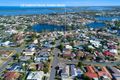 Property photo of 18 Caldwell Street Golden Beach QLD 4551