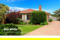 Property photo of 45 Junee Crescent Kingsgrove NSW 2208
