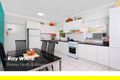 Property photo of 45 Junee Crescent Kingsgrove NSW 2208