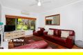 Property photo of 45 Junee Crescent Kingsgrove NSW 2208