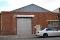 Property photo of 8A/12 Timpson Street Port Adelaide SA 5015