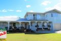 Property photo of 17 Dolphin Avenue Taree NSW 2430