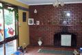 Property photo of 18 Lewis Street Pearcedale VIC 3912