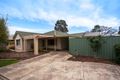 Property photo of 19 Wattle Grove Parafield Gardens SA 5107