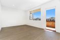 Property photo of 12/20-22 Queens Road Brighton-Le-Sands NSW 2216