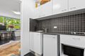 Property photo of 23/1 McDonald Street Potts Point NSW 2011