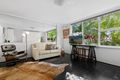 Property photo of 23/1 McDonald Street Potts Point NSW 2011