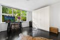 Property photo of 23/1 McDonald Street Potts Point NSW 2011