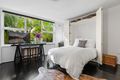 Property photo of 23/1 McDonald Street Potts Point NSW 2011