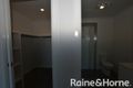 Property photo of 17 Young Street Orange NSW 2800