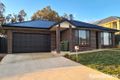 Property photo of 17 Young Street Orange NSW 2800