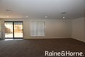 Property photo of 17 Young Street Orange NSW 2800