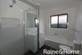 Property photo of 17 Young Street Orange NSW 2800