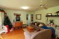 Property photo of 14 Nimrod Court Wilsonton QLD 4350