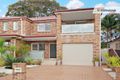 Property photo of 179A Rodd Street Sefton NSW 2162