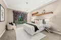 Property photo of 44 The Crescent Underwood QLD 4119