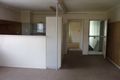 Property photo of 2/289 Golden Four Drive Bilinga QLD 4225