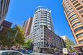 Property photo of 242/298-304 Sussex Street Sydney NSW 2000