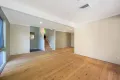 Property photo of 18 Donegal Road Berkeley Vale NSW 2261